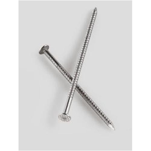 buy nails, tacks, brads & fasteners at cheap rate in bulk. wholesale & retail heavy duty hardware tools store. home décor ideas, maintenance, repair replacement parts