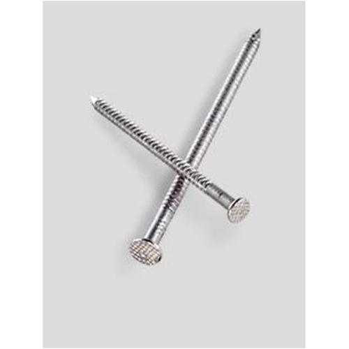 buy nails, tacks, brads & fasteners at cheap rate in bulk. wholesale & retail building hardware tools store. home décor ideas, maintenance, repair replacement parts