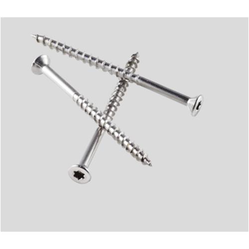 buy nuts, bolts, screws & fasteners at cheap rate in bulk. wholesale & retail building hardware supplies store. home décor ideas, maintenance, repair replacement parts