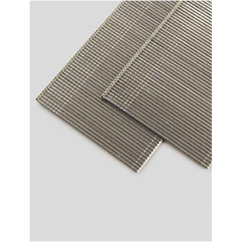 buy nails, tacks, brads & fasteners at cheap rate in bulk. wholesale & retail construction hardware equipments store. home décor ideas, maintenance, repair replacement parts