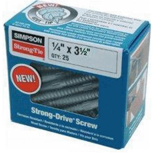 buy nuts, bolts, screws & fasteners at cheap rate in bulk. wholesale & retail builders hardware equipments store. home décor ideas, maintenance, repair replacement parts