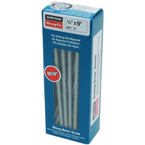 buy nuts, bolts, screws & fasteners at cheap rate in bulk. wholesale & retail home hardware repair supply store. home décor ideas, maintenance, repair replacement parts