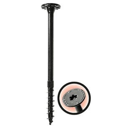 Buy simpson sdw22300 - Online store for nuts, bolts, screws, deck screws in USA, on sale, low price, discount deals, coupon code