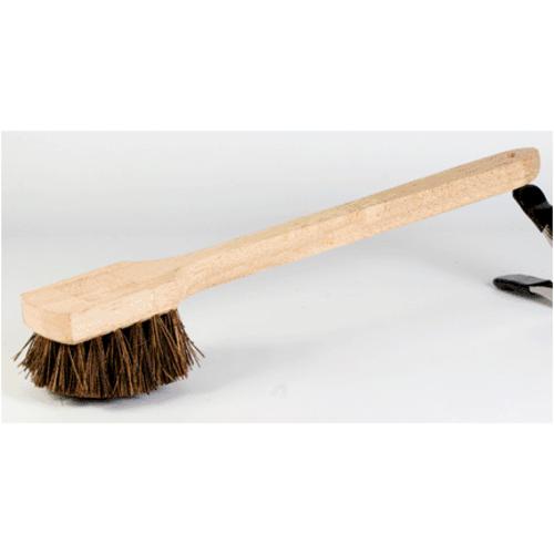 buy cleaning brushes at cheap rate in bulk. wholesale & retail cleaning goods & supplies store.