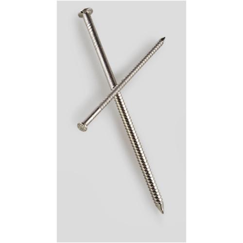 buy nails, tacks, brads & fasteners at cheap rate in bulk. wholesale & retail building hardware equipments store. home décor ideas, maintenance, repair replacement parts