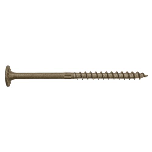buy nuts, bolts, screws & fasteners at cheap rate in bulk. wholesale & retail home hardware repair tools store. home décor ideas, maintenance, repair replacement parts