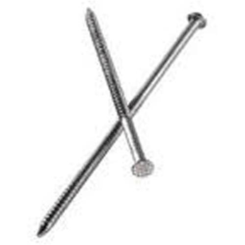 buy nails, tacks, brads & fasteners at cheap rate in bulk. wholesale & retail builders hardware supplies store. home décor ideas, maintenance, repair replacement parts