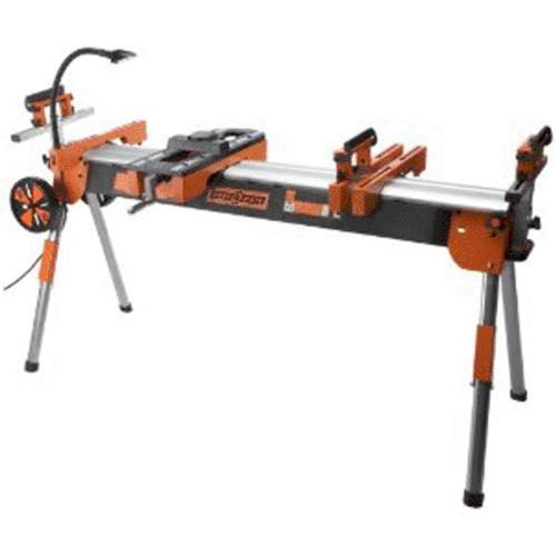 buy power tool stands at cheap rate in bulk. wholesale & retail construction hand tools store. home décor ideas, maintenance, repair replacement parts