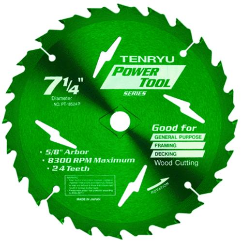 buy circular saw blades & carbide at cheap rate in bulk. wholesale & retail heavy duty hand tools store. home décor ideas, maintenance, repair replacement parts