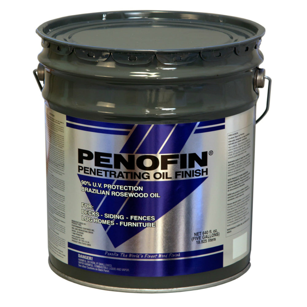 buy exterior stains & finishes at cheap rate in bulk. wholesale & retail painting tools & supplies store. home décor ideas, maintenance, repair replacement parts