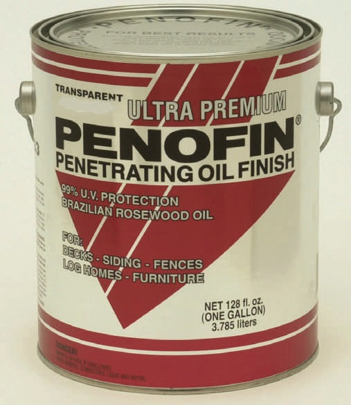 buy exterior stains & finishes at cheap rate in bulk. wholesale & retail home painting goods store. home décor ideas, maintenance, repair replacement parts
