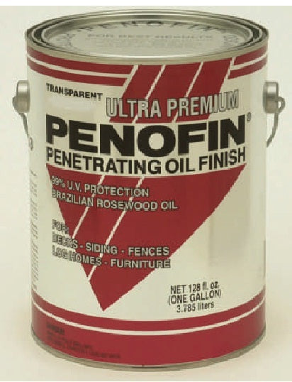 buy exterior stains & finishes at cheap rate in bulk. wholesale & retail painting gadgets & tools store. home décor ideas, maintenance, repair replacement parts