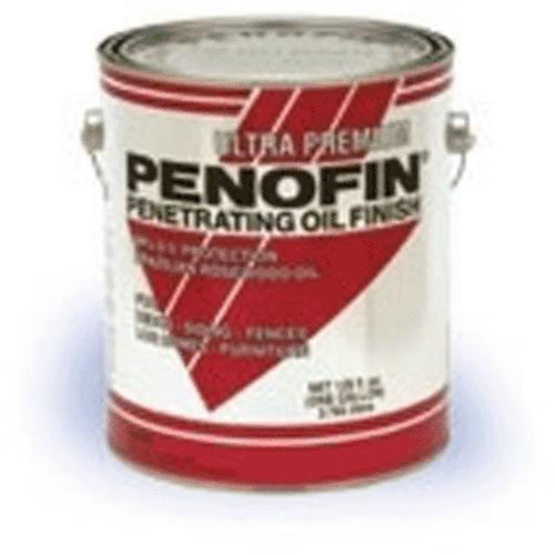 buy exterior stains & finishes at cheap rate in bulk. wholesale & retail wall painting tools & supplies store. home décor ideas, maintenance, repair replacement parts