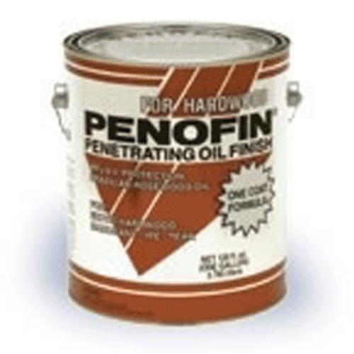 buy exterior stains & finishes at cheap rate in bulk. wholesale & retail painting tools & supplies store. home décor ideas, maintenance, repair replacement parts