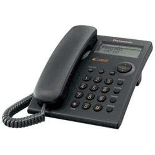 buy telephone & answering machine at cheap rate in bulk. wholesale & retail home electrical equipments store. home décor ideas, maintenance, repair replacement parts