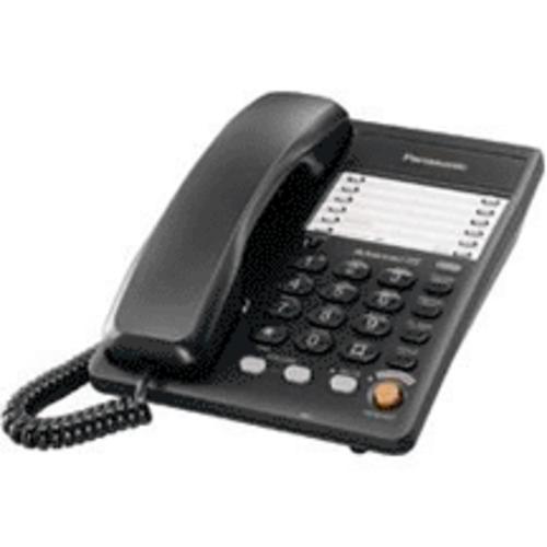 buy telephone & answering machine at cheap rate in bulk. wholesale & retail home electrical supplies store. home décor ideas, maintenance, repair replacement parts