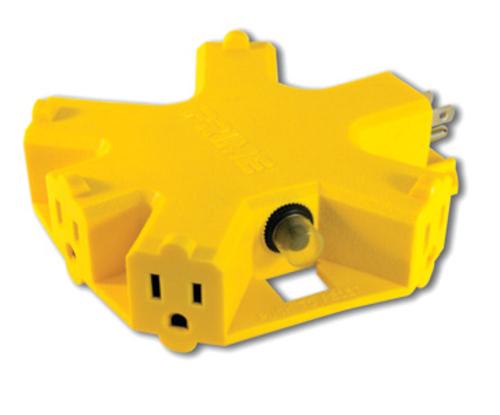 buy household wiring devices at cheap rate in bulk. wholesale & retail electrical repair kits store. home décor ideas, maintenance, repair replacement parts