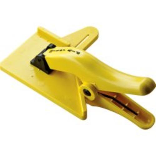 Trim Clip 003010 Miter Aid