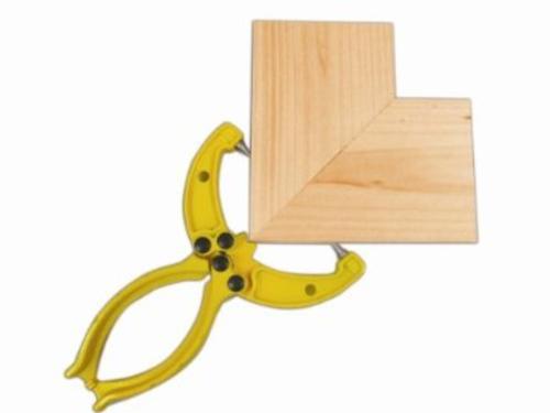 Trim Clip 003027 Miter Clip