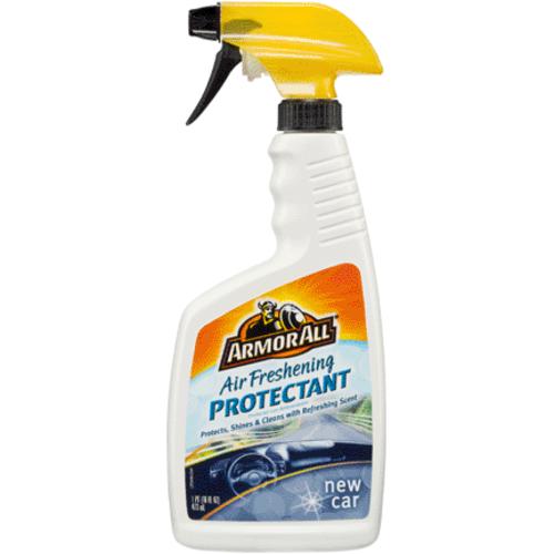 Armor All 78529 Air Freshening Protectant Trigger, 16 Oz