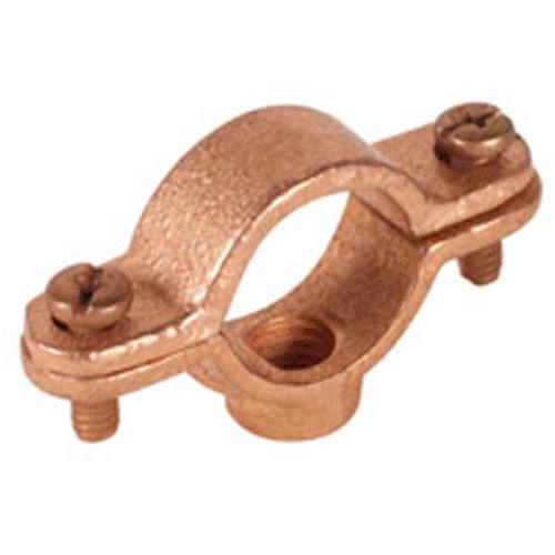 buy pipe repair & replacement parts at cheap rate in bulk. wholesale & retail plumbing repair parts store. home décor ideas, maintenance, repair replacement parts