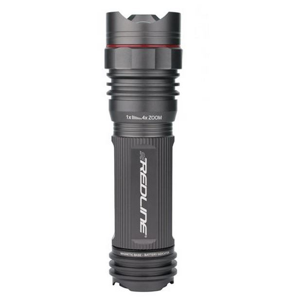 Redline SE Flashlight, 250 Lumen, low price, electrical repair tools for sale — Life and Home Redline SE Flashlight, 250 Lumen, low price, electrical repair tools for sale — Life and Home