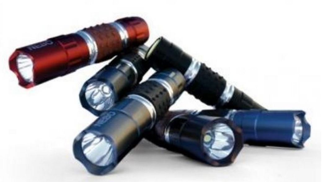 buy led flashlights at cheap rate in bulk. wholesale & retail electrical repair supplies store. home décor ideas, maintenance, repair replacement parts