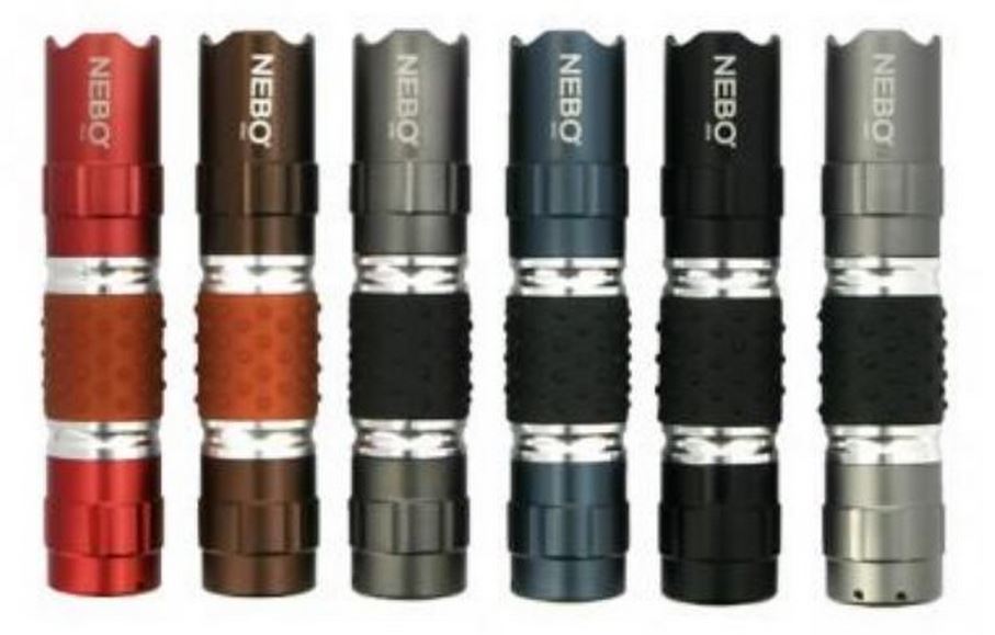 buy led flashlights at cheap rate in bulk. wholesale & retail electrical repair supplies store. home décor ideas, maintenance, repair replacement parts