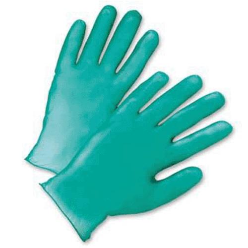 buy safety gloves at cheap rate in bulk. wholesale & retail construction hand tools store. home décor ideas, maintenance, repair replacement parts