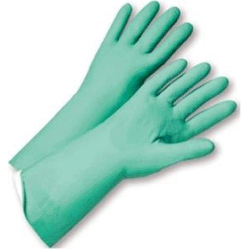 buy safety gloves at cheap rate in bulk. wholesale & retail hardware hand tools store. home décor ideas, maintenance, repair replacement parts