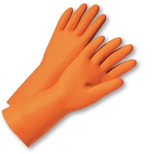 buy safety gloves at cheap rate in bulk. wholesale & retail hardware hand tools store. home décor ideas, maintenance, repair replacement parts