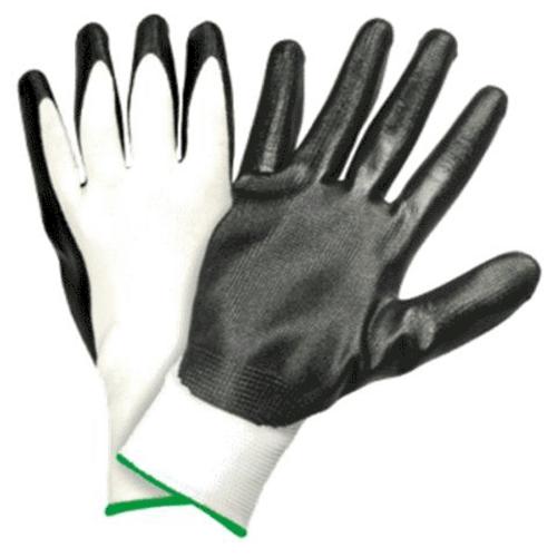 buy safety gloves at cheap rate in bulk. wholesale & retail hand tool supplies store. home décor ideas, maintenance, repair replacement parts