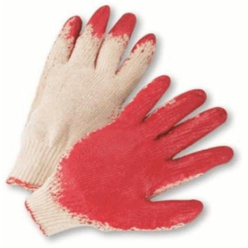 buy safety gloves at cheap rate in bulk. wholesale & retail electrical hand tools store. home décor ideas, maintenance, repair replacement parts