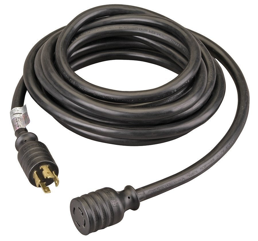 buy extension cords at cheap rate in bulk. wholesale & retail home electrical goods store. home décor ideas, maintenance, repair replacement parts