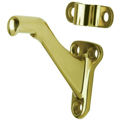 buy hand rail brackets & home finish hardware at cheap rate in bulk. wholesale & retail hardware repair tools store. home décor ideas, maintenance, repair replacement parts