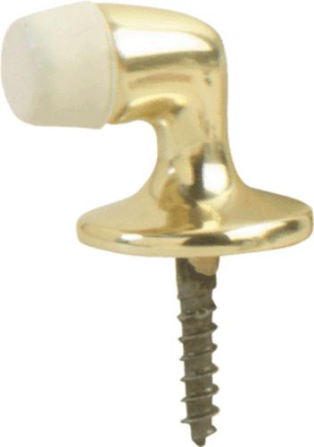 buy door hardware parts & accessories at cheap rate in bulk. wholesale & retail construction hardware equipments store. home décor ideas, maintenance, repair replacement parts