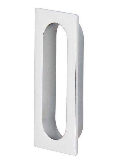 buy bypass door hardware at cheap rate in bulk. wholesale & retail construction hardware equipments store. home décor ideas, maintenance, repair replacement parts