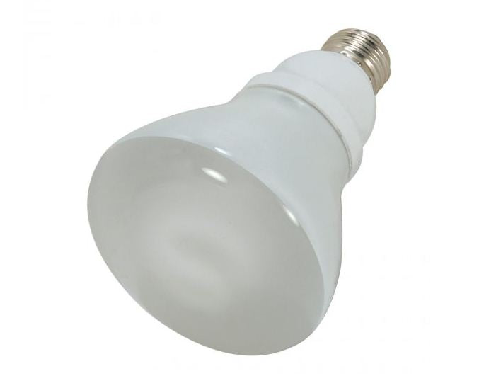 buy outdoor flood lights at cheap rate in bulk. wholesale & retail outdoor lighting products store. home décor ideas, maintenance, repair replacement parts