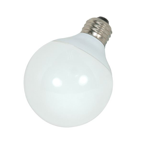 buy chandelier & globe light bulbs at cheap rate in bulk. wholesale & retail lighting goods & supplies store. home décor ideas, maintenance, repair replacement parts