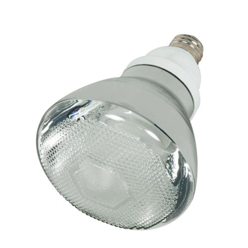 buy flood & security light fixtures at cheap rate in bulk. wholesale & retail outdoor lighting products store. home décor ideas, maintenance, repair replacement parts
