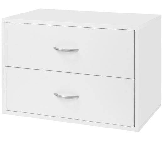 buy drawer organizer at cheap rate in bulk. wholesale & retail home & kitchen storage items store.
