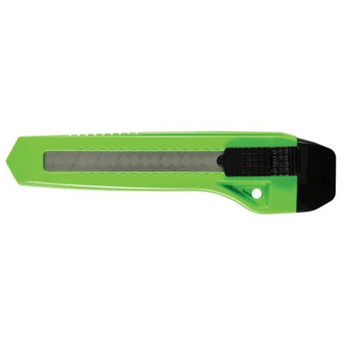 American Safety Razor 66-0456 Breakaway Knife 6