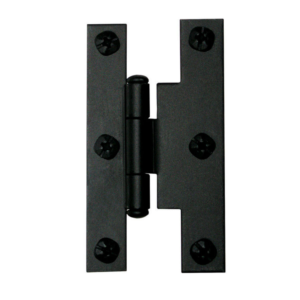 buy h style & hinges at cheap rate in bulk. wholesale & retail hardware repair tools store. home décor ideas, maintenance, repair replacement parts