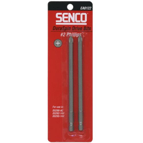 buy specialty drill bits at cheap rate in bulk. wholesale & retail hand tool supplies store. home décor ideas, maintenance, repair replacement parts