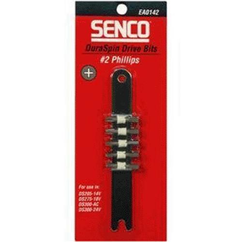 buy specialty drill bits at cheap rate in bulk. wholesale & retail building hand tools store. home décor ideas, maintenance, repair replacement parts