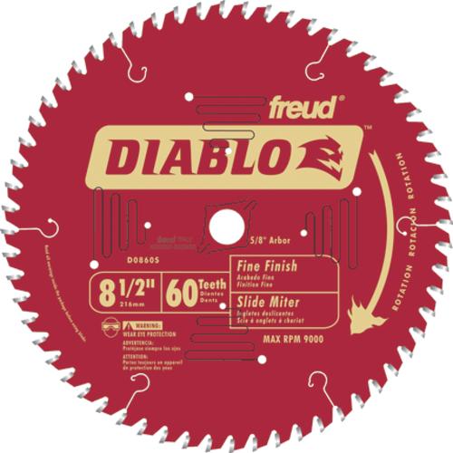 buy circular saw blades & metal at cheap rate in bulk. wholesale & retail hand tool supplies store. home décor ideas, maintenance, repair replacement parts