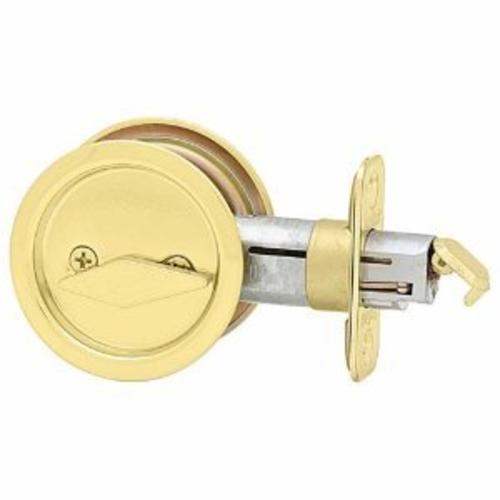 buy pocket door hardware at cheap rate in bulk. wholesale & retail hardware repair kit store. home décor ideas, maintenance, repair replacement parts