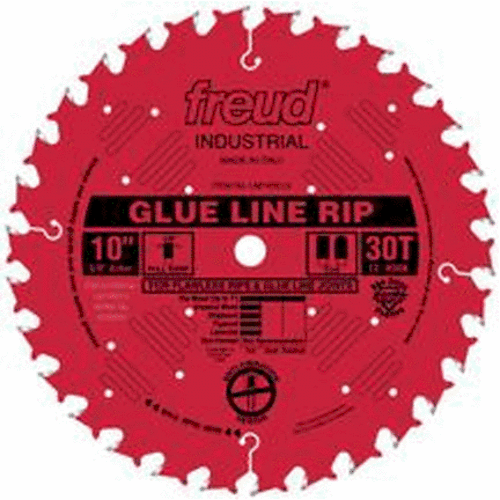 buy steel circular saw blades at cheap rate in bulk. wholesale & retail repair hand tools store. home décor ideas, maintenance, repair replacement parts