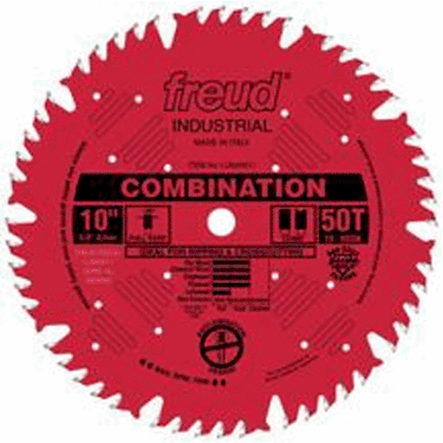 buy steel circular saw blades at cheap rate in bulk. wholesale & retail heavy duty hand tools store. home décor ideas, maintenance, repair replacement parts