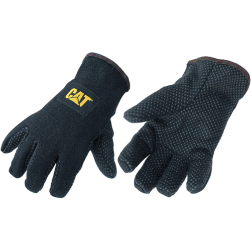 buy safety gloves at cheap rate in bulk. wholesale & retail professional hand tools store. home décor ideas, maintenance, repair replacement parts